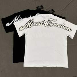 Picture of Mixed Emotion T Shirts Short _SKUMixedEmotionS-XLhdtx99166144